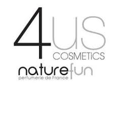 ΠΡΟΪΟΝΤΑ ΟΜΟΡΦΙΑΣ NATUREFUN & 4US COSMETICS ΒΟΛΟΣ ΜΑΓΝΗΣΙΑ ΣΑΚΕΛΛΑΡΗΣ ΓΕΩΡΓΙΟΣ ΚΑΙ ΣΙΑ ΟΕ
