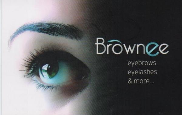 BROWNEE ΕΞΕΙΔΙΚΕΥΜΕΝΗ ΠΕΡΙΠΟΙΗΣΗ ΦΡΥΔΙΩΝ ΜΑΝΙΚΙΟΥΡ ΠΕΝΤΙΚΙΟΥΡ ΧΑΛΑΝΔΡΙ ΓΚΙΩΝΗ ΣΟΦΙΑ