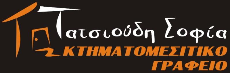 ΚΤΗΜΑΤΟΜΕΣΙΤΙΚΟ ΓΡΑΦΕΙΟ ΠΟΛΥΚΑΣΤΡΟ ΚΙΛΚΙΣ ΤΑΤΣΙΟΥΔΗ ΣΟΦΙΑ