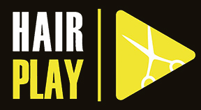 ΚΟΜΜΩΤΗΡΙΟ D & X HAIR PLAY ΒΟΛΟΣ ΜΑΓΝΗΣΙΑ ΤΟΓΡΟΥΣ ΧΡΙΣΤΙΝΑ