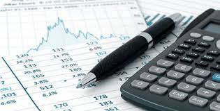 ΛΟΓΙΣΤΙΚΟ ΦΟΡΟΤΕΧΝΙΚΟ ΓΡΑΦΕΙΟ ΜΕΣΣΗΝΗ ΜΕΣΣΗΝΙΑ ΤΡΙΒΕΛΑΣ ΧΡΗΣΤΟΣ ΚΑΙ ΣΙΑ ΟΕ