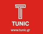 ΜΕΤΑΠΟΙΗΣΕΙΣ ΔΙΟΡΘΩΣΕΙΣ ΡΟΥΧΩΝ TUNIC ΘΗΒΑ ΒΟΙΩΤΙΑ ΚΟΡΟΠΟΥΛΗΣ ΝΙΚΟΛΑΟΣ