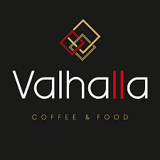 ΚΑΦΕΤΕΡΙΑ ΑΝΑΨΥΚΤΗΡΙΟ VALHALLA ΑΧΑΡΝΕΣ ΑΤΤΙΚΗ