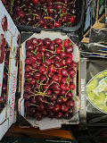 ΟΠΩΡΟΠΩΛΕΙΟ ΜΑΝΑΒΙΚΟ VOLOS FRUIT ΔΙΜΗΝΙΟ ΒΟΛΟΣ ΜΑΓΝΗΣΙΑ VOLOS FRUIT ΕΠΕ