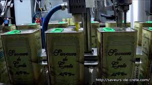 ΕΜΠΟΡΙΟ ΛΑΔΙΟΥ ΠΡΟΙΟΝΤΑ ΕΛΑΙΩΝ OLIVE OIL ASSARGIOTAKIS COMPANY ΗΡΑΚΛΕΙΟ ΚΡΗΤΗ ΑΣΣΑΡΓΙΩΤΑΚΗΣ ΙΩΑΝΝΗΣ