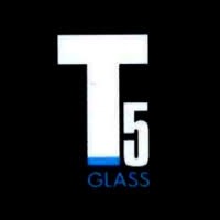 ΤΖΑΜΙΑ ΚΡΥΣΤΑΛΛΑ T5 GLASS ΠΑΤΡΑ ΑΧΑΪΑ ΤΣΕΚΟΥΡΑΣ ΚΩΝΣΤΑΝΤΙΝΟΣ