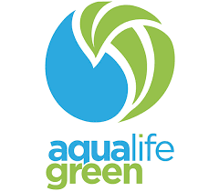 ΕΠΕΞΕΡΓΑΣΙΑ ΝΕΡΟΥ ΦΙΛΤΡΑ ΠΑΓΟΣ AQUA LIFE GREEN ΒΟΛΟΣ ΜΑΓΝΗΣΙΑ ΓΕΩΡΓΙΑΔΗΣ ΧΡΥΣΟΣΤΟΜΟΣ