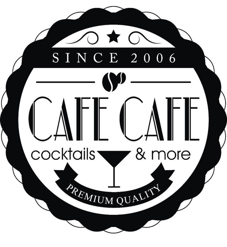 ΠΑΙΔΟΤΟΠΟΣ CAFE ΚΑΦΕΤΕΡΙΑ ΖΟΥΖΟΥΝΙΑ ΝΕΑ ΜΟΥΔΑΝΙΑ ΧΑΛΚΙΔΙΚΗ
