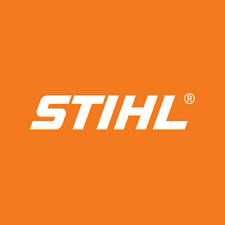 ΓΕΩΡΓΙΚΑ ΜΗΧΑΝΗΜΑΤΑ STIHL ΚΥΠΑΡΙΣΣΙΑ ΜΕΣΣΗΝΙΑ ΜΑΝΤΖΩΡΟΣ ΓΕΩΡΓΙΟΣ