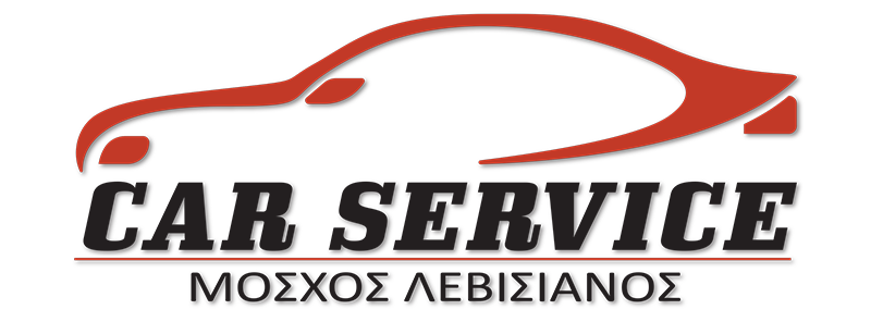 ΣΥΝΕΡΓΕΙΟ ΑΥΤΟΚΙΝΗΤΩΝ ΑΝΤΑΛΛΑΚΤΙΚΑ NISSAN SERVICE ΕΛΕΥΣΙΝΑ ΑΤΤΙΚΗ ΛΕΒΙΣΙΑΝΟΣ ΜΟΣΧΟΣ