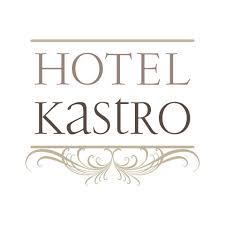 ΞΕΝΟΔΟΧΕΙΟ KASTRO HOTEL ΑΓΙΟΣ ΚΗΡΥΚΟΣ ΙΚΑΡΙΑ ΣΑΜΟΣ