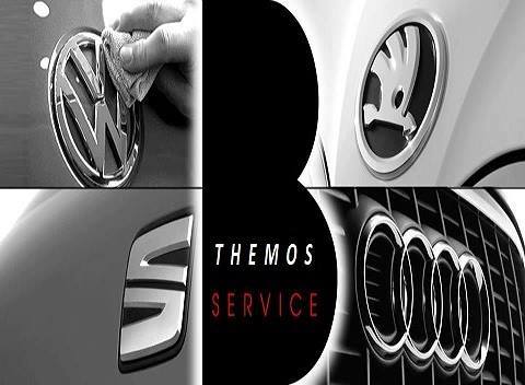 ΣΥΝΕΡΓΕΙΟ ΑΥΤΟΚΙΝΗΤΩΝ THEMOS CAR SERVICE ΠΡΕΒΕΖΑ ΘΕΜΟΣ ΕΥΑΓΓΕΛΟΣ