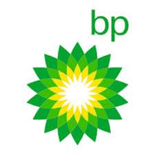 ΒΕΝΖΙΝΑΔΙΚΟ BP ΘΕΣΣΑΛΟΝΙΚΗ ΡΟΜΠΟΣ ΚΩΝΣΤΑΝΤΙΝΟΣ