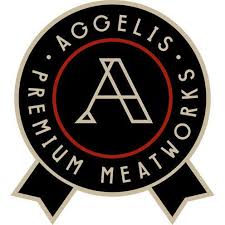 AGGELIS MEATWORKS ΚΡΕΟΠΩΛΕΙΟ DELIVERY ΓΛΥΦΑΔΑ ΑΓΓΕΛΗΣ ΑΝΑΣΤΑΣΙΟΣ