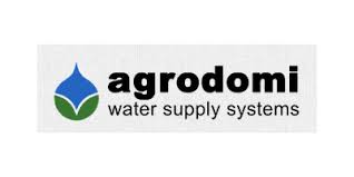 LIFEGREEN-ECOLIFE ΦΙΛΤΡΑ ΚΑΝΑΤΕΣ ΝΕΡΟΥ ΑΝΟΞΕΙΔΩΤΑ ΜΠΟΥΚΑΛΙΑ  ΓΕΡΑΚΑΣ LIFEGREEN ΙΚΕ