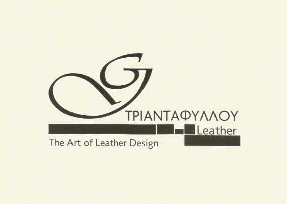 ΔΕΡΜΑΤΙΝΑ ΕΙΔΗ ΓΟΥΝΑΡΙΚΑ ΓΟΥΝΕΣ ΑΞΕΣΟΥΑΡ ΤΡΙΑΝΤΑΦΥΛΛΟΥ ΧΑΛΑΝΔΡΙ ΑΤΤΙΚΗ ΤΡΙΑΝΤΑΦΥΛΛΟΥ ΓΕΩΡΓΙΟΣ