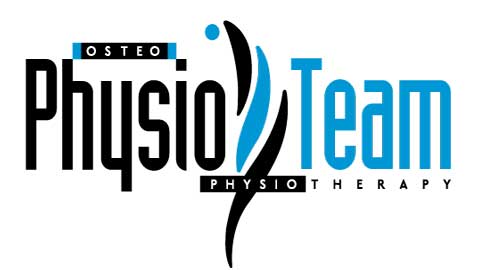 ΚΕΝΤΡΟ ΟΣΤΕΟΠΑΘΗΤΙΚΗΣ OSTEO PHYSIO TEAM ΟΣΤΕΟΠΑΘΗΤΙΚΟΣ ΓΕΡΑΚΑΣ ΑΤΤΙΚΗ ΓΑΛΑΝΟΠΟΥΛΟΥ ΕΥΑΓΓΕΛΙΑ