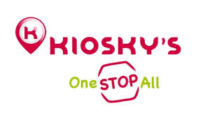 ΠΑΝΤΟΠΩΛΕΙΟ ΜΙΝΙ ΜΑΡΚΕΤ ONE STOP ALL ΚΑΛΛΙΘΕΑ ΑΤΤΙΚΗ ΜΕΝΤΖΟΥ ΧΡΙΣΤΙΝΑ ΕΕ