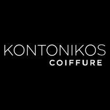 ΚΟΜΜΩΤΗΡΙΟ ΚΟΜΜΩΣΕΙΣ KONTONIKOS COIFFURE ΜΕΤΑΜΟΡΦΩΣΗ ΒΟΛΟΣ ΜΑΓΝΗΣΙΑ ΚΟΝΤΟΝΙΚΟΥ ΣΟΦΙΑ