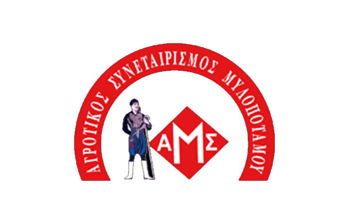 ΠΑΡΑΓΩΓΗ ΕΛΑΙΟΛΑΔΟΥ ΓΑΛΑΚΤΟΚΟΜΙΚΑ ΠΡΟΪΟΝΤΑ Η ΕΝΩΣΗ ΠΕΡΑΜΑ ΜΥΛΟΠΟΤΑΜΟΣ ΡΕΘΥΜΝΟ