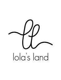 ΚΟΣΜΗΜΑΤΑ ΑΞΕΣΟΥΑΡ ΓΥΝΑΙΚΕΙΑ ΕΝΔΥΜΑΤΑ LOLA'S LAND ΚΑΛΛΙΘΕΑ ΑΤΤΙΚΗ ΖΙΜΙΖΑ ΜΑΡΙΑΝΘΗ