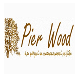 ΞΥΛΟΥΡΓΙΚΕΣ ΕΡΓΑΣΙΕΣ ΚΑΤΑΣΚΕΥΕΣ ΕΠΙΠΛΩΝ PIER WOOD ΛΙΤΟΧΩΡΟ ΠΙΕΡΙΑ ΚΛΙΤΣΙΝΙΚΟΣ ΓΕΩΡΓΙΟΣ