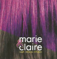 ΚΟΜΜΩΤΗΡΙΟ ΑΝΔΡΙΚΟ ΓΥΝΑΙΚΕΙΟ ΚΟΜΜΩΣΕΙΣ MARIE & CLAIRE ΜΑΡΟΥΣΙ ΑΤΤΙΚΗ ΜΠΕΗ ΜΑΡΙΑ ΤΑΝΑ ΚΛΕΟΠΑΤΡΑ ΟΕ
