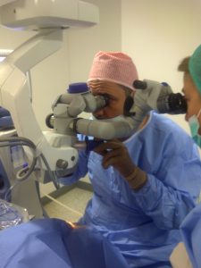 Eye focus ΧΕΙΡΟΥΡΓΟΣ ΟΦΘΑΛΜΙΑΤΡΟΣ ΚΟΡΥΔΑΛΛΟ Msc Biostatistics ΜΙΧΑΛΗΣ ΑΡΒΑΝΙΤΗΣ