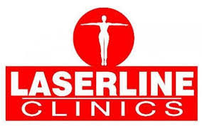 ΚΕΝΤΡΟ ΑΙΣΘΗΤΙΚΗΣ LASER LINE CLINICS ΚΑΛΑΜΑΤΑ ΜΕΣΣΗΝΙΑ ΧΙΩΤΗ ΜΑΡΙΑ