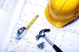 ΤΕΧΝΙΚΟ ΓΡΑΦΕΙΟ ΥΠΟΘΑΛΑΣΣΙΑ ΤΕΧΝΙΚΑ ΕΡΓΑ ΜΠΟΜΠΛΟΣ ΗΡΑΚΛΕΙΟ ΚΡΗΤΗ ΒΟΥΤΣΑΛΑΣ ΕΜΜΑΝΟΥΗΛ