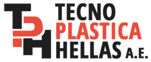 ΒΙΟΜΗΧΑΝΙΑ ΠΛΑΣΤΙΚΩΝ ΕΙΔΩΝ TECNOPLASTICA HELLAS AE ΓΙΑΝΝΙΤΣΑ ΠΕΛΛΑ