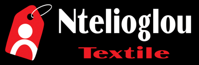 ΕΜΠΟΡΙΟ ΕΣΩΡΟΥΧΩΝ ΚΑΛΤΣΩΝ NTELIOGLOU TEXTILE ΣΕΛΕΡΟ ΞΑΝΘΗ ΝΤΕΛΗΟΓΛΟΥ ΣΟΥΧΑ-ΝΤΕΛΗΟΓΛΟΥ ΣΟΥΚΑΝ ΟΕ