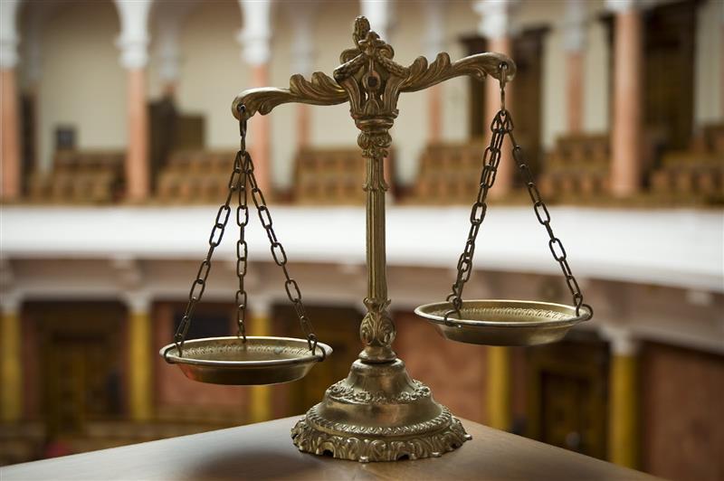 ΔΙΚΗΓΟΡΟΣ ΔΙΚΗΓΟΡΙΚΟ ΓΡΑΦΕΙΟ ΒΕΡΟΙΑ ΗΜΑΘΙΑ ΣΟΥΡΟΒΙΚΗΣ ΣΤΕΡΓΙΟΣ