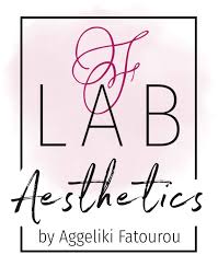 ΚΕΝΤΡΟ ΑΙΣΘΗΤΙΚΗΣ LAB AESTHETICS ΙΛΙΟΝ ΑΤΤΙΚΗ ΦΑΤΟΥΡΟΥ ΑΓΓΕΛΙΚΗ