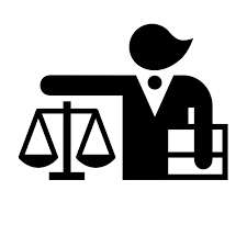 ΔΙΚΗΓΟΡΟΣ ΔΙΚΗΓΟΡΙΚΟ ΓΡΑΦΕΙΟ ΠΕΙΡΑΙΑΣ ΑΤΤΙΚΗ ΚΑΠΕΛΛΑΚΟΥ ΣΤΑΜΑΤΙΑ