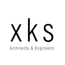 ΤΕΧΝΙΚΗ ΚΑΤΑΣΚΕΥΑΣΤΙΚΗ ΕΤΑΙΡΕΙΑ XKS ARCHITECTS & ENGINEERS Χ Κ ΣΤΑΘΑΚΟΠΟΥΛΟΣ ΑΕ