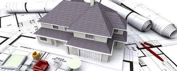 ΤΕΧΝΙΚΟ ΓΡΑΦΕΙΟ ΚΩΣ ΧΑΤΖΗΠΕΤΡΟΣ ΠΕΤΡΟΣ