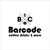 ΚΑΦΕΤΕΡΙΑ ΙΝΤΕΡΝΕΤ ΚΑΦΕ BARCODE COFFEE DRINKS AND MORE ΝΑΞΟΣ