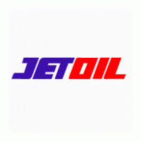 ΠΡΑΤΗΡΙΟ ΥΓΡΩΝ ΚΑΥΣΙΜΩΝ ΒΕΝΖΙΝΑΔΙΚΟ JET OIL ΘΕΣΣΑΛΟΝΙΚΗ ΔΑΛΟΥΣΗΣ ΠΑΝΑΓΙΩΤΗΣ