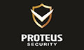 ΣΥΣΤΗΜΑΤΑ ΑΣΦΑΛΕΙΑΣ ΥΠΗΡΕΣΙΕΣ ΦΥΛΑΞΗΣ PROTEUS GROUP SERVICE ΛΑΡΙΣΑ ΧΩΤΑΣ ΓΕΩΡΓΙΟΣ