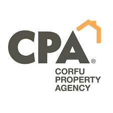 ΜΕΣΙΤΙΚΟ ΓΡΑΦΕΙΟ ΚΕΡΚΥΡΑ CORFU PROPERTY AGENCY ΑΝΑΛΥΤΗΣ ΟΕ