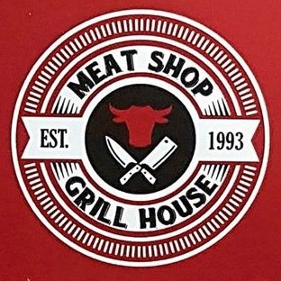 ΚΡΕΟΠΩΛΕΙΟ ΨΗΤΟΠΩΛΕΙΟ MEAT SHOP GRILL HOUSE ΠΑΛΛΗΝΗ ΑΤΤΙΚΗ