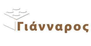 ΕΡΓΟΛΗΠΤΗΣ ΔΗΜΟΣΙΩΝ ΕΡΓΩΝ ΚΑΤΑΛΥΤΙΚΕΣ ΕΡΓΑΣΙΕΣ ΧΩΜΑΤΟΥΡΓΙΚΑ ΟΙΚΟΔΟΜΙΚΑ ΠΑΤΜΟΣ ΓΙΑΝΝΑΡΟΣ ΘΕΟΛΟΓΟΣ