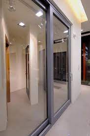 ΑΛΟΥΜΙΝΟΚΑΤΑΣΚΕΥΕΣ ΣΙΔΗΡΟΚΑΤΑΣΚΕΥΕΣ ΑΙΓΙΟ ΑΧΑΪΑ ΣΤΡΟΥΜΠΟΥΚΗΣ ΠΑΝΑΓΙΩΤΗΣ