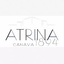 ΞΕΝΟΔΟΧΕΙΟ ATRINA TRADITIONAL HOUSES ΟΙΑ ΣΑΝΤΟΡΙΝΗ ΚΥΚΛΑΔΕΣ