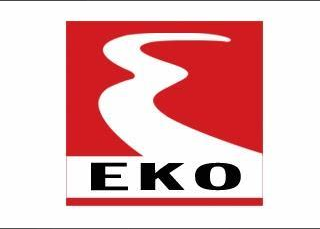 ΠΡΑΤΗΡΙΟ ΥΓΡΩΝ ΚΑΥΣΙΜΩΝ ΒΕΝΖΙΝΑΔΙΚΟ ΕΚΟ ΜΑΝΙΑΚΟΙ ΚΑΣΤΟΡΙΑ ΠΕΛΑΓΙΔΗΣ ΚΟΛΥΜΠΙΩΤΗΣ ΟΕ