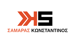 ΜΕΤΑΚΟΜΙΣΕΙΣ ΜΕΤΑΦΟΡΕΣ METAKOMISEIS SAMARAS ΒΟΛΟΣ ΜΑΓΝΗΣΙΑ ΠΕΝΤΕΛΗ ΑΤΤΙΚΗ ΣΑΜΑΡΑΣ ΚΩΝΣΤΑΝΤΙΝΟΣ