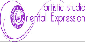 ΣΧΟΛΗ ΧΟΡΟΥ ARTISTIC STUDIO ORIENTAL EXPRESSION ΑΓΙΟΣ ΔΗΜΗΤΡΙΟΣ ΑΤΤΙΚΗ ΒΑΦΕΙΑΔΟΥ ΑΛΕΞΑΝΔΡΑ