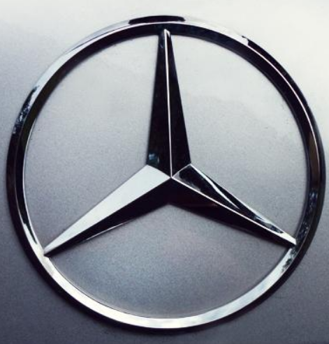 ΣΥΝΕΡΓΕΙΟ ΑΥΤΟΚΙΝΗΤΩΝ MERCEDES SERVICE CENTER ΚΑΤΕΡΙΝΗ ΠΙΕΡΙΑ ΚΑΨΑΛΗΣ ΔΡΑΓΑΤΟΠΟΥΛΟΣ ΚΑΙ ΣΙΑ ΟΕ