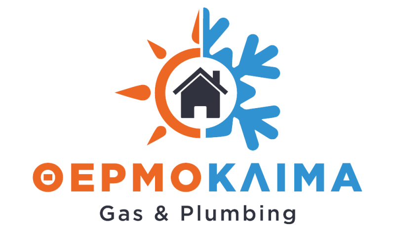 ΜΕΛΕΤΗ ΕΓΚΑΤΑΣΤΑΣΗ ΦΥΣΙΚΟΥ ΑΕΡΙΟΥ ΘΕΡΜΟΚΛΙΜΑ ΘΕΣΣΑΛΟΝΙΚΗ ΜΕΤΑΞΟΠΟΥΛΟΣ ΣΙΔΗΡΟΠΟΥΛΟΣ ΚΑΙ ΣΙΑ ΟΕ